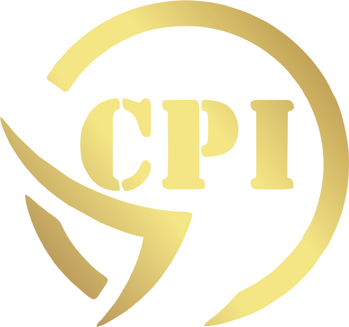CPI